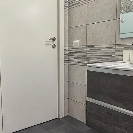Rhome 34 Trastevere * Rzym